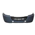 NEW AFTERMARKET Bumper Assembly, Front INTERNATIONAL LT for sale thumbnail