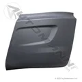 NEW Bumper Assembly, Front International LT for sale thumbnail