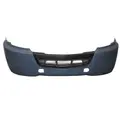 NEW Bumper Assembly, Front INTERNATIONAL LT for sale thumbnail