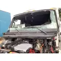 USED Cab International LT for sale thumbnail
