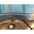 USED Cab International LT for sale thumbnail