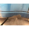 USED Cab International LT for sale thumbnail