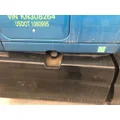 USED Cab International LT for sale thumbnail