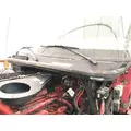 USED Cab International LT for sale thumbnail