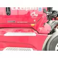 USED Cab International LT for sale thumbnail