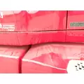 USED Cab International LT for sale thumbnail