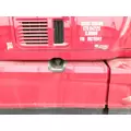 USED Cab International LT for sale thumbnail