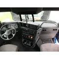 USED Cab International LT for sale thumbnail