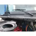 USED Cab International LT for sale thumbnail