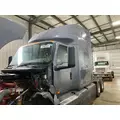 USED Cab International LT for sale thumbnail