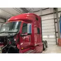 USED Cab International LT for sale thumbnail