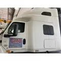 USED Cab International LT for sale thumbnail