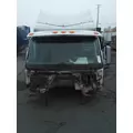 USED - CAB SHELL - B Cab INTERNATIONAL LT for sale thumbnail