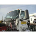 USED - CAB SHELL - C Cab INTERNATIONAL LT for sale thumbnail