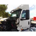 USED - A Cab INTERNATIONAL LT for sale thumbnail