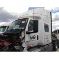 USED - CAB SHELL - A Cab INTERNATIONAL LT for sale thumbnail