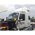 USED - CAB SHELL - A Cab INTERNATIONAL LT for sale thumbnail