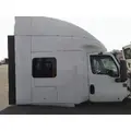 USED - CAB SHELL - C Cab INTERNATIONAL LT for sale thumbnail