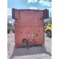 USED - CAB SHELL - C Cab INTERNATIONAL LT for sale thumbnail