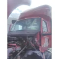 USED - CAB SHELL - A Cab INTERNATIONAL LT for sale thumbnail