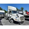 USED - CAB SHELL - C Cab INTERNATIONAL LT for sale thumbnail