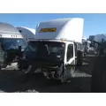 USED - CAB SHELL - B Cab INTERNATIONAL LT for sale thumbnail