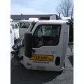 USED - CAB SHELL - C Cab INTERNATIONAL LT for sale thumbnail