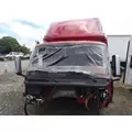USED - C Cab INTERNATIONAL LT for sale thumbnail
