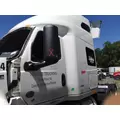 USED - CAB SHELL - C Cab INTERNATIONAL LT for sale thumbnail