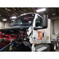 USED - CAB SHELL - A Cab INTERNATIONAL LT for sale thumbnail