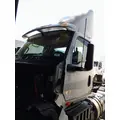 USED - A Cab INTERNATIONAL LT for sale thumbnail