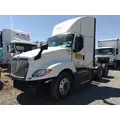 USED - CAB SHELL - A Cab INTERNATIONAL LT for sale thumbnail