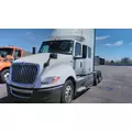 USED Cab INTERNATIONAL LT for sale thumbnail