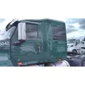 USED - A Cab INTERNATIONAL LT for sale thumbnail