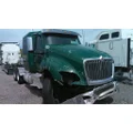  Cab INTERNATIONAL LT for sale thumbnail