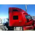 USED - CAB SHELL - A Cab INTERNATIONAL LT for sale thumbnail