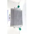 NEW Charge Air Cooler (ATAAC) INTERNATIONAL LT for sale thumbnail