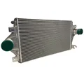 NEW Charge Air Cooler (ATAAC) INTERNATIONAL LT for sale thumbnail