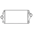 NEW Charge Air Cooler (ATAAC) INTERNATIONAL LT for sale thumbnail