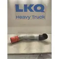 NEW Charge Air Cooler (ATAAC) INTERNATIONAL LT for sale thumbnail