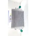 NEW Charge Air Cooler (ATAAC) INTERNATIONAL LT for sale thumbnail