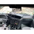 USED Dash Assembly International LT for sale thumbnail