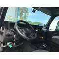 USED Dash Assembly International LT for sale thumbnail