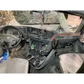 USED Dash Assembly International LT for sale thumbnail