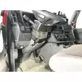USED Dash Assembly International LT for sale thumbnail