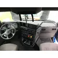 USED Dash Assembly International LT for sale thumbnail