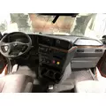 USED Dash Assembly International LT for sale thumbnail