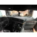 USED Dash Assembly International LT for sale thumbnail