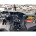 USED Dash Assembly International LT for sale thumbnail