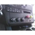 USED Dash Assembly INTERNATIONAL LT for sale thumbnail